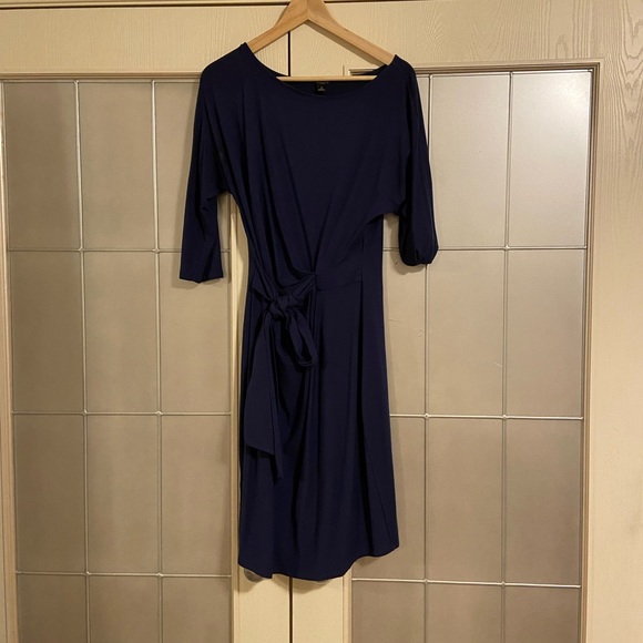 ANN TAYLOR Dress - Picture 2 of 4